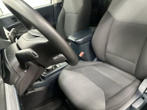 Used 2023 Ford Maverick XL FWD image 10