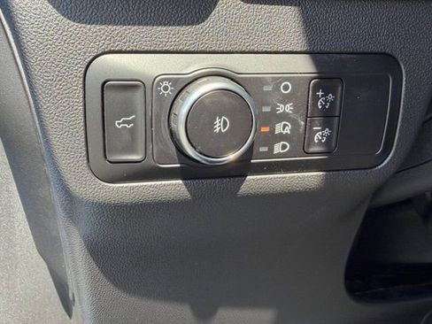 New 2025 Ford Bronco Sport Big Bend w/ Convenience Package image 8