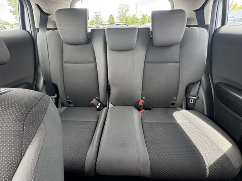 Used 2022 Honda HR-V LX image 24