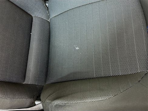 Used 2021 Toyota Corolla SE image 18