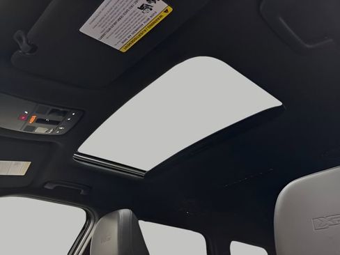 New 2026 Hyundai Palisade XRT Pro image 21