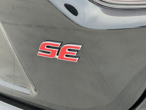 New 2026 Toyota Corolla SE FWD image 14