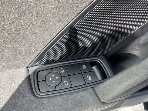 Used 2022 Porsche 911 GT3 image 20