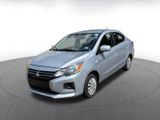 Used 2024 Mitsubishi Mirage G4 ES image 2