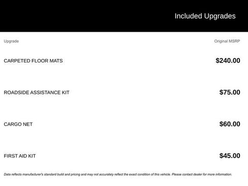 New 2025 Hyundai Ioniq 5 SE image 15