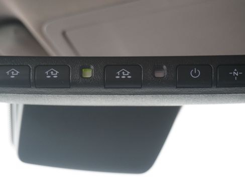 Used 2016 Toyota Avalon Limited w/ Toyota Safety Sense Package FWD image 25