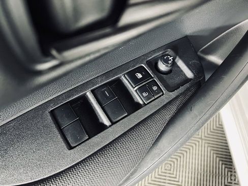 Used 2024 Toyota Corolla LE image 19