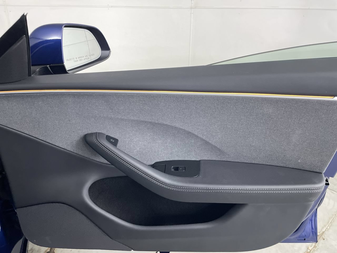 Used 2025 Tesla Model 3 Long Range RWD image 24