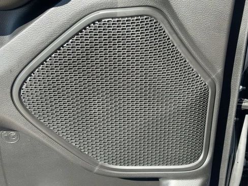 New 2026 RAM 1500 Lone Star AWD/4WD image 22