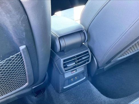 Used 2023 Audi S3 Premium Plus w/ Premium Plus Package image 29