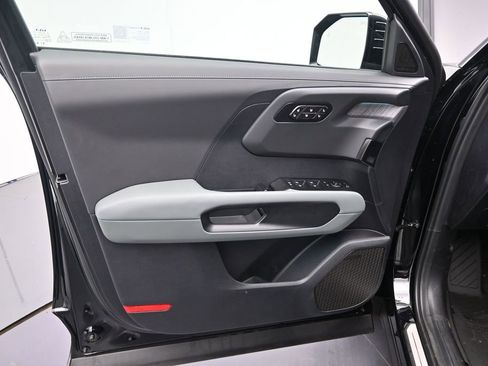 New 2027 Kia Telluride X-Line SX Prestige AWD/4WD image 20