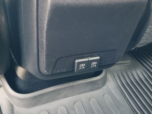 Used 2022 Lexus RX 350 F Sport w/ Accessory Package FWD image 30