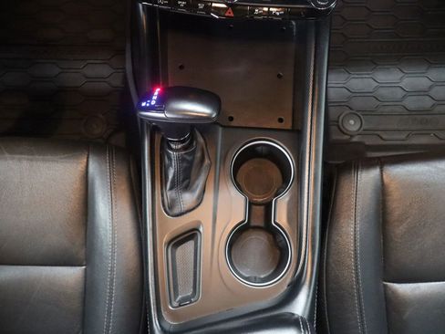 Used 2021 Dodge Durango GT w/ Blacktop Package image 27