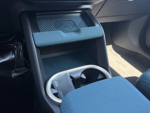 New 2026 MINI Cooper Countryman S AWD/4WD image 27