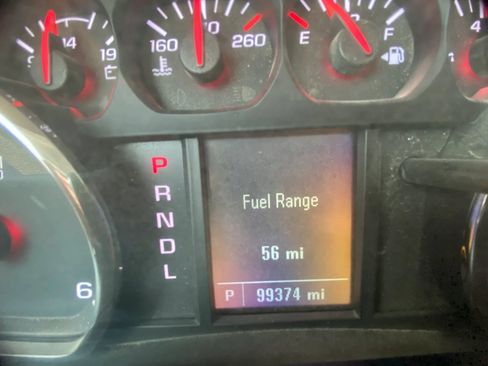 Used 2019 Chevrolet Silverado 1500 W/T w/ WT Convenience Package AWD/4WD image 10