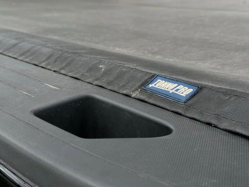 Used 2018 GMC Sierra 1500 4x4 Double Cab image 26