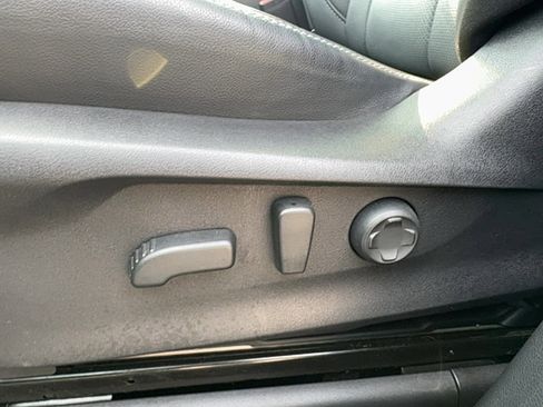 Certified 2023 Subaru Ascent Touring image 24