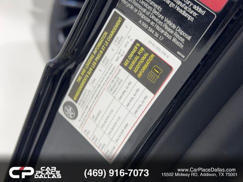 Used 2016 Mercedes-Benz G 550 G 550 image 42