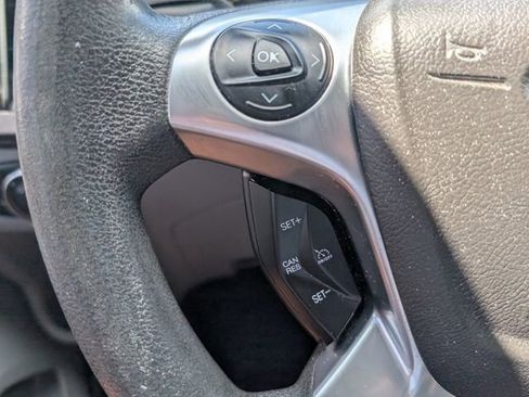 Used 2018 Ford Transit 250 130 Low Roof RWD image 18