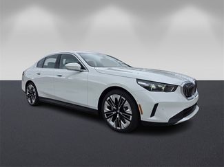 New 2026 BMW 530i 530i video 1