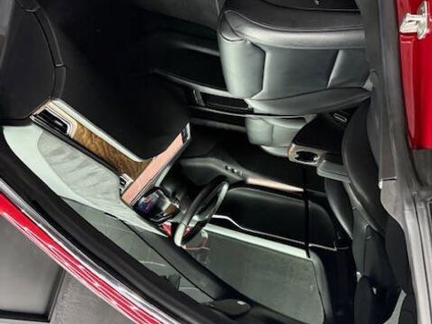 Used 2017 Tesla Model S P100D image 19