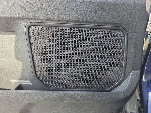 Used 2023 Toyota Tundra 1794 Edition image 15