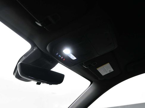 New 2026 GMC Terrain AT4 w/ Convenience Package III image 22