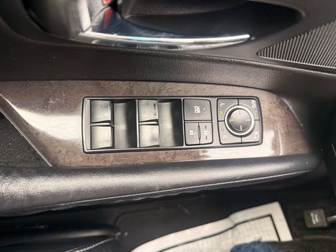 Used 2014 Lexus RX 350 F Sport image 20