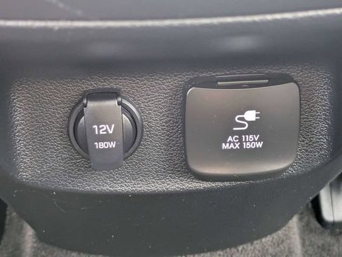 Used 2021 Hyundai Palisade Limited FWD image 15