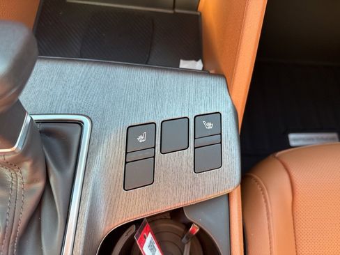 New 2026 Kia Sportage X-Line w/ X-Line Technology Package image 41