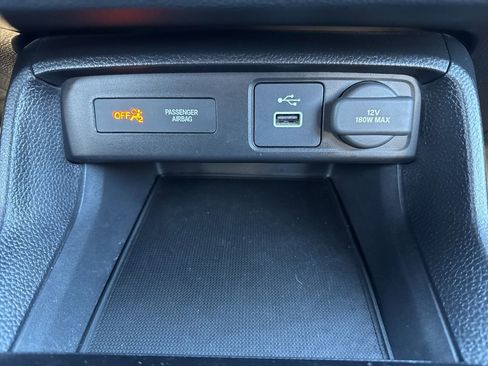 Certified 2023 Honda Civic Sport image 29