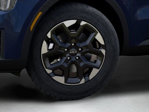 New 2026 Kia Sorento S image 27