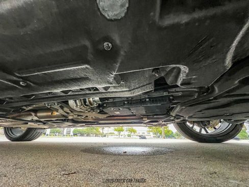 Used 2023 Maserati Grecale Modena image 98