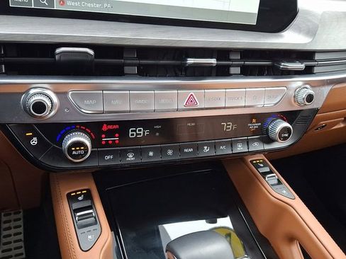 Used 2024 Kia Telluride SX Prestige X-Line image 17