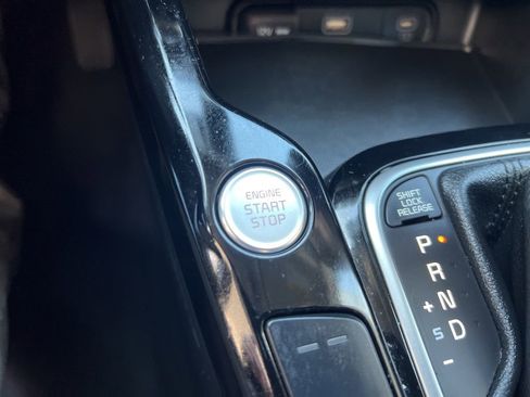 Certified 2023 Kia Soul EX FWD image 56