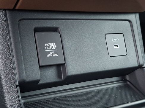 New 2026 Acura RDX SH-AWD w/ Technology Package image 20