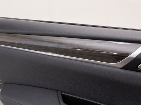 Used 2016 BMW X3 xDrive28i image 15