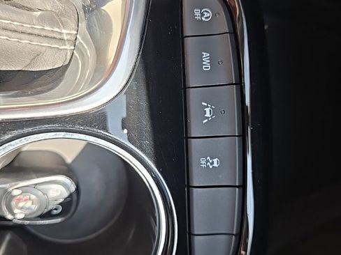 Used 2020 Buick Encore GX Preferred image 11