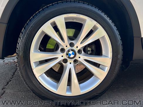 Used 2016 BMW X3 xDrive28i AWD/4WD image 10