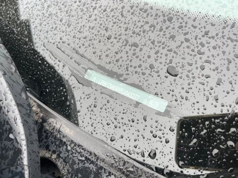 Used 2024 Buick Envision Preferred image 9