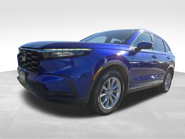 Used 2023 Honda CR-V EX-L image 5