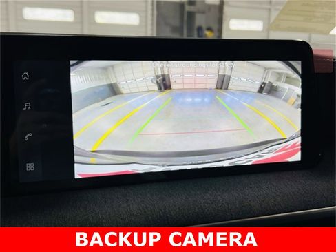 New 2026 Nissan Kicks SV image 7