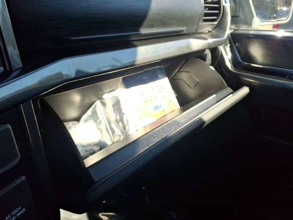 Used 2023 Ford F150 XLT w/ Equipment Group 301A Mid AWD/4WD image 27