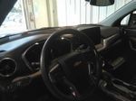 Used 2025 Chevrolet Blazer LT FWD image 27