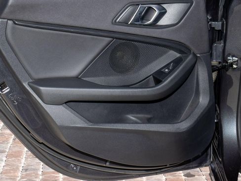 Used 2020 BMW 228i xDrive Gran Coupe w/ Convenience Package image 12