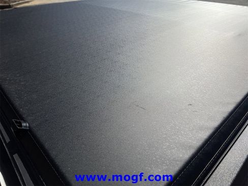 Certified 2024 Ford F150 Lightning Platinum image 26