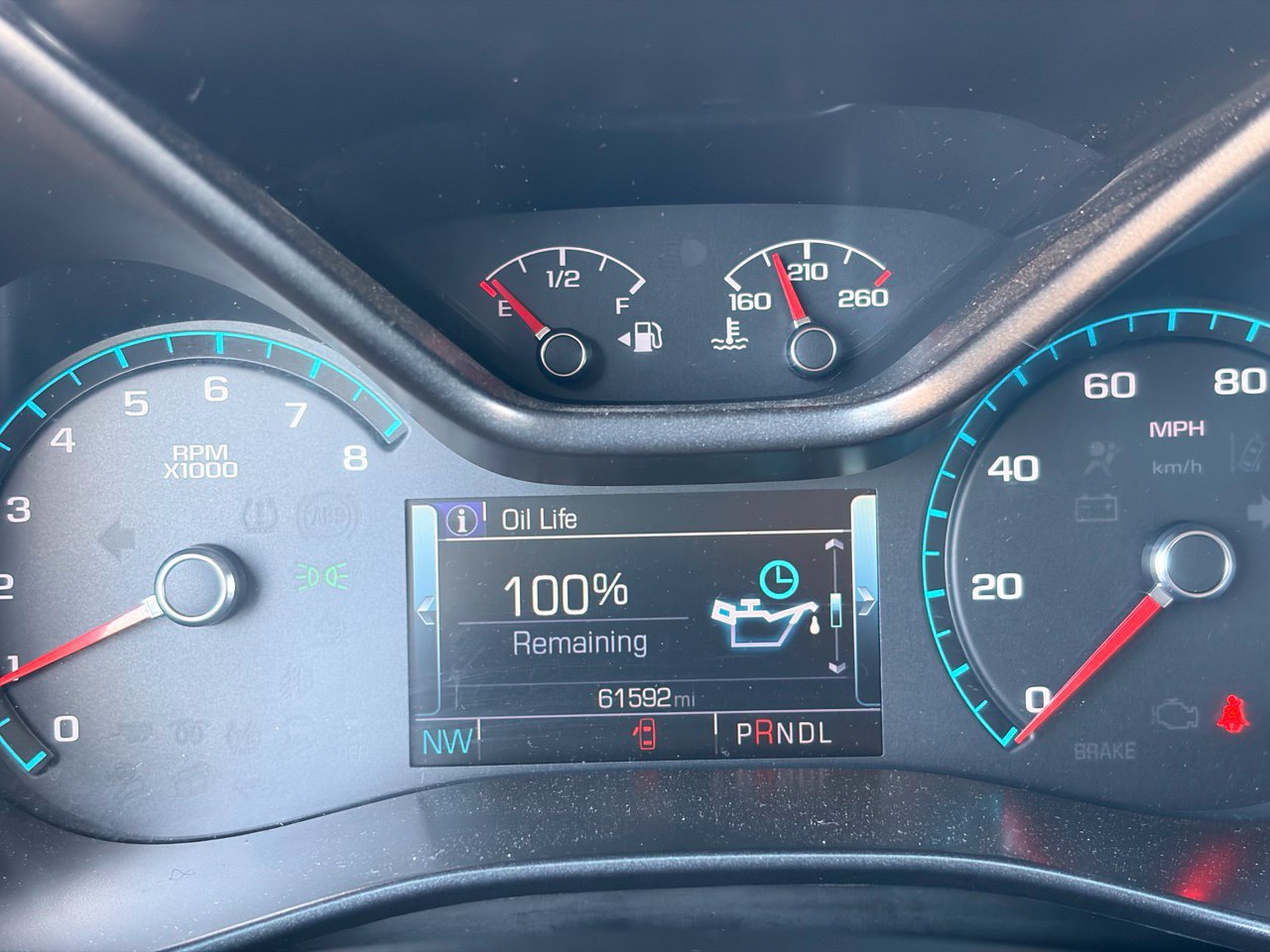 Used 2017 Chevrolet Colorado Z71 RWD image 31