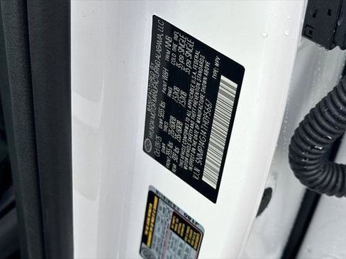 New 2026 Hyundai Santa Fe SE image 25