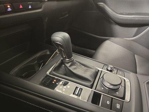 Used 2024 MAZDA CX-30 AWD 2.5 S image 23