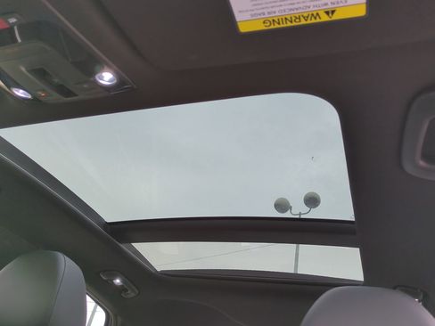 Used 2025 Kia K5 GT-Line w/ GT-Line Premium Package FWD image 19